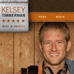 KelseyTimmerman.com