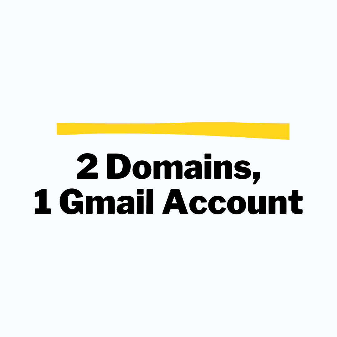 Sign in to Gmail  Computer  Gmail Help  Google Help