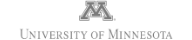 university of minnesota logo 1 university of minnesota logo 1
